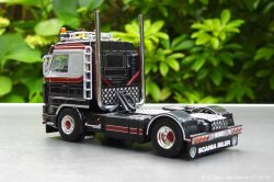 20240606-Jackers-Kevin-00010