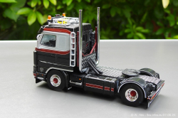 20240606-Jackers-Kevin-00014