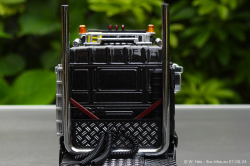 20240606-Jackers-Kevin-00016