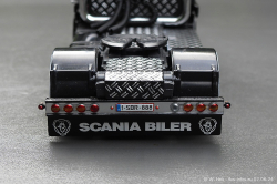 20240606-Jackers-Kevin-00017