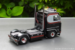 20240606-Jackers-Kevin-00019