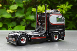 20240606-Jackers-Kevin-00020