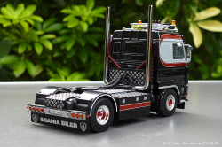 20240606-Jackers-Kevin-00021