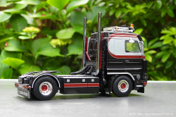 20240606-Jackers-Kevin-00023