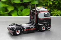 20240606-Jackers-Kevin-00024