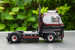 20240606-Jackers-Kevin-00026