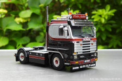 20240606-Jackers-Kevin-00028