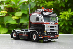 20240606-Jackers-Kevin-00030