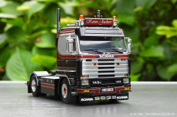 20240606-Jackers-Kevin-00031