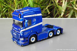 20240306-Jaspers-00001