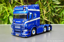 20240306-Jaspers-00003