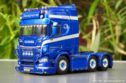 20240306-Jaspers-00004