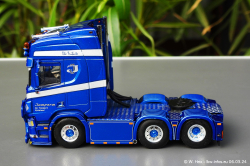 20240306-Jaspers-00006