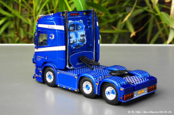 20240306-Jaspers-00008