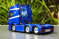 20240306-Jaspers-00009