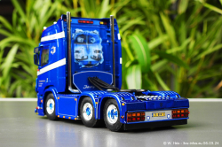 20240306-Jaspers-00010