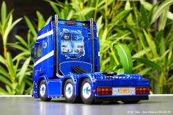 20240306-Jaspers-00011