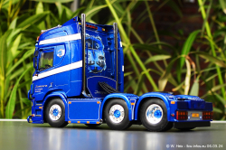 20240306-Jaspers-00012