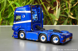 20240306-Jaspers-00013