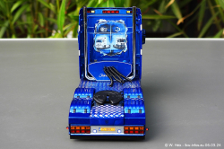 20240306-Jaspers-00014