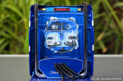 20240306-Jaspers-00015