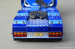 20240306-Jaspers-00016