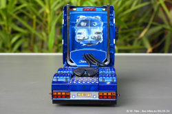 20240306-Jaspers-00017