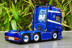 20240306-Jaspers-00020