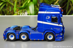 20240306-Jaspers-00024