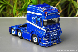 20240306-Jaspers-00026