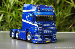 20240306-Jaspers-00028