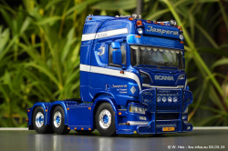 20240306-Jaspers-00029