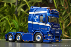 20240306-Jaspers-00030