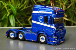 20240306-Jaspers-00031