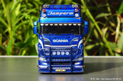 20240306-Jaspers-00033