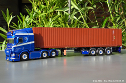 20240306-Jaspers-00035