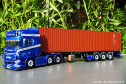 20240306-Jaspers-00036