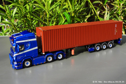 20240306-Jaspers-00039