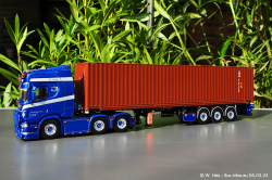 20240306-Jaspers-00040