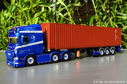 20240306-Jaspers-00041