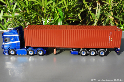 20240306-Jaspers-00045