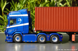 20240306-Jaspers-00047