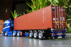 20240306-Jaspers-00051