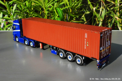 20240306-Jaspers-00053