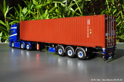 20240306-Jaspers-00054