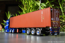 20240306-Jaspers-00056