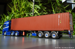 20240306-Jaspers-00057