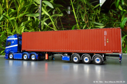 20240306-Jaspers-00058