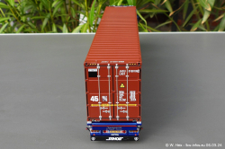 20240306-Jaspers-00059