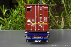 20240306-Jaspers-00060